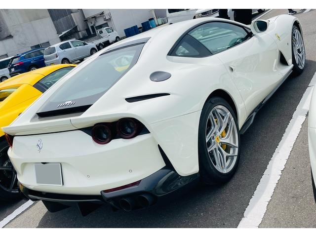 Миниатюра 44