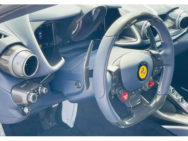 Миниатюра 56