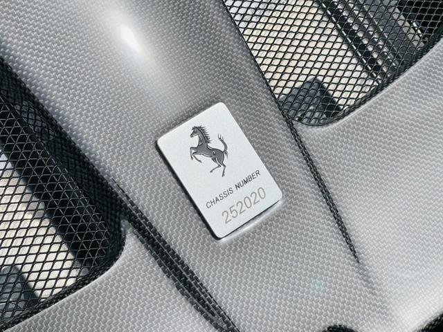 Миниатюра 76