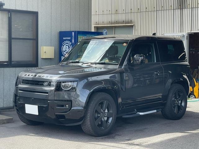 Миниатюра 9