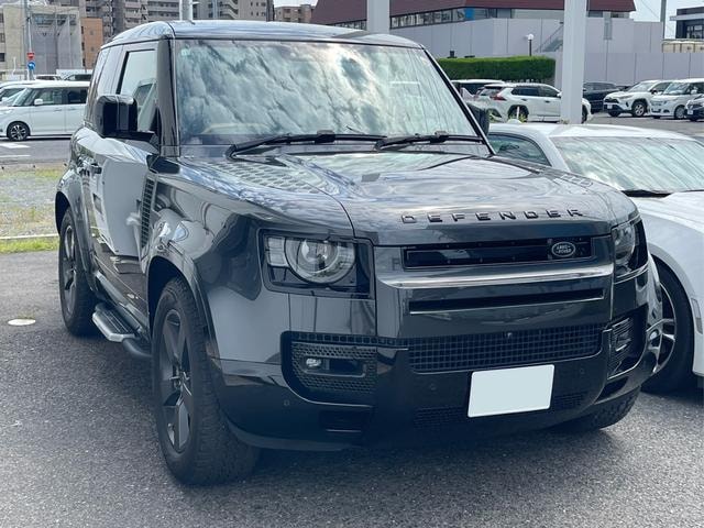Миниатюра 16