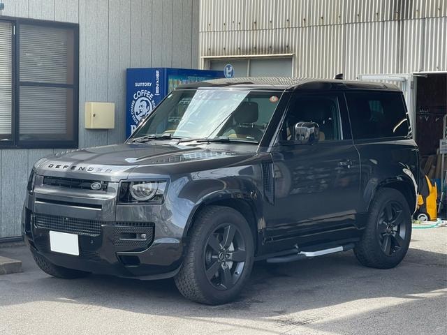 Миниатюра 22