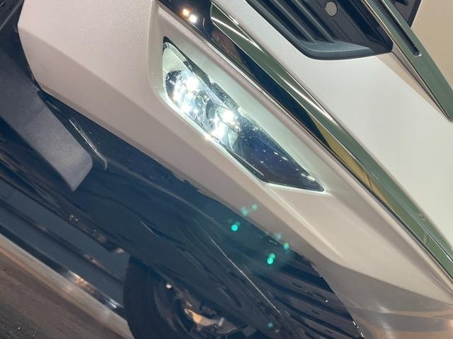 Миниатюра 20