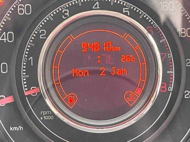 Миниатюра 23