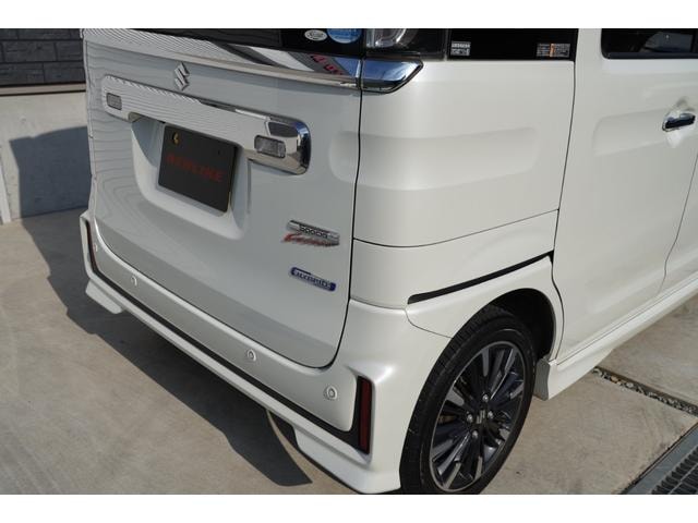 Миниатюра 16