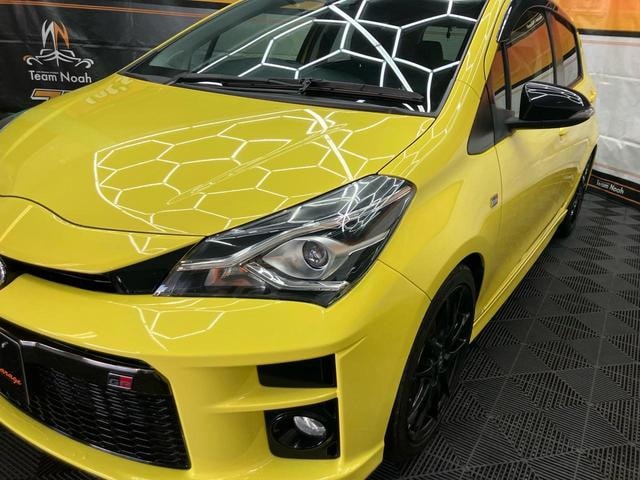Миниатюра 11