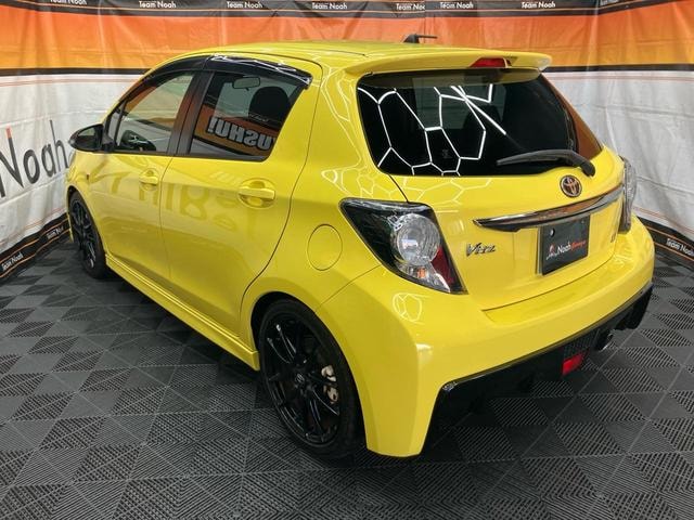 Миниатюра 17