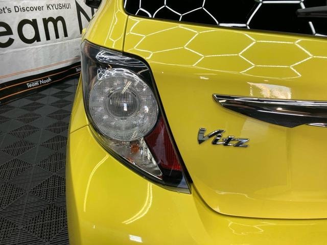 Миниатюра 19