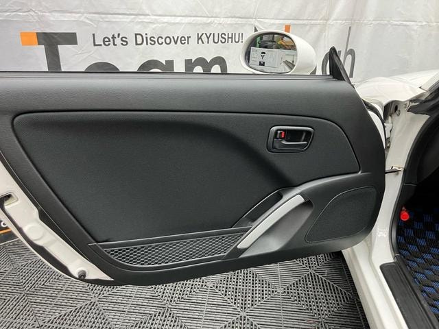 Миниатюра 37