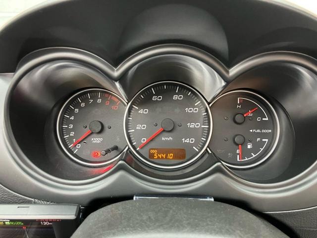 Миниатюра 42