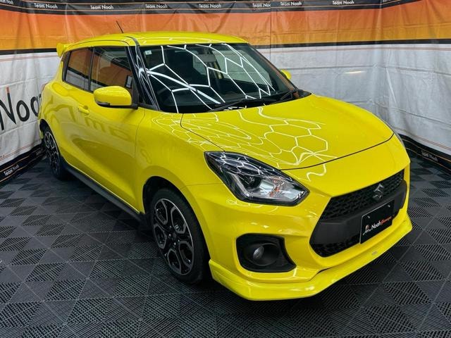 Миниатюра 10