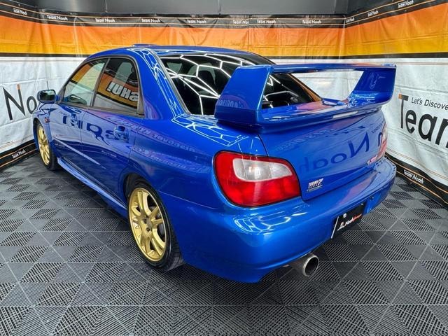 Миниатюра 17