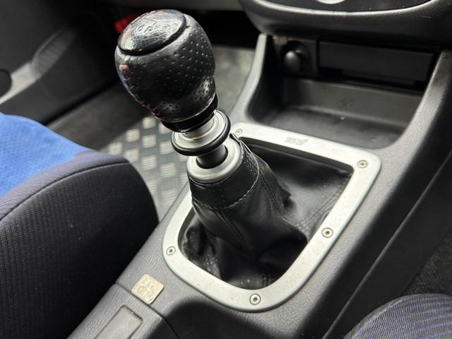 Миниатюра 32