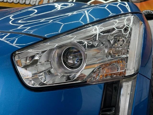 Миниатюра 27
