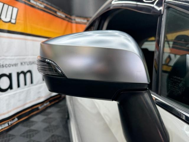 Миниатюра 16