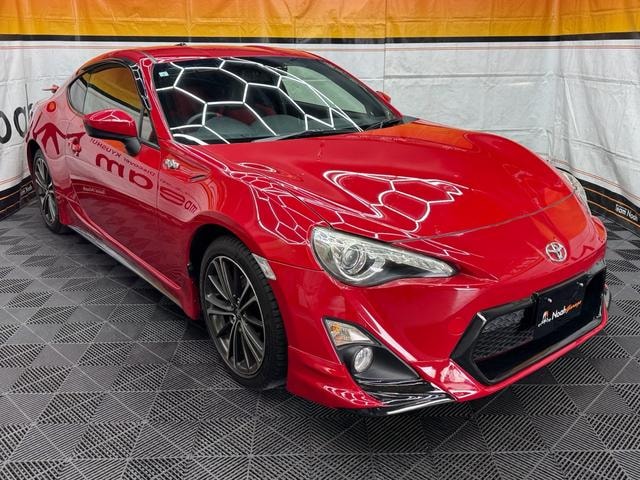 Миниатюра 10