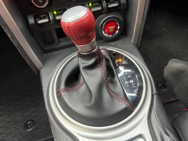 Миниатюра 38