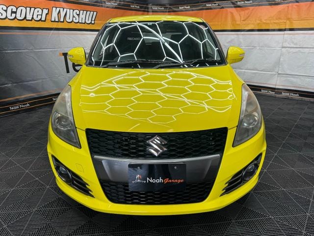 Миниатюра 13