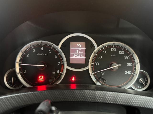 Миниатюра 32