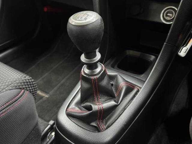 Миниатюра 35