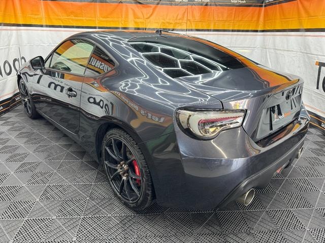 Миниатюра 13