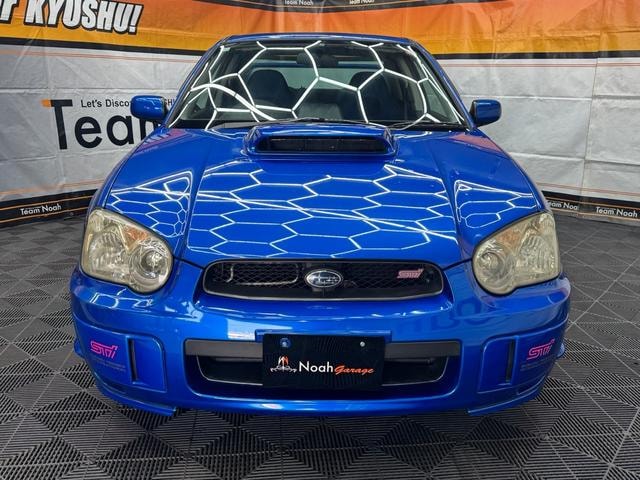 Миниатюра 10