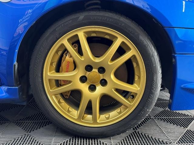 Миниатюра 15