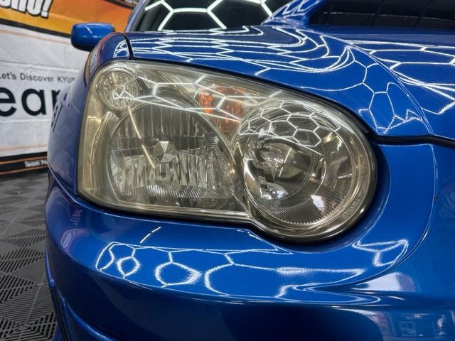 Миниатюра 21