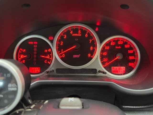 Миниатюра 32