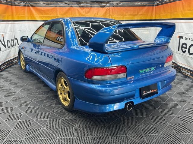 Миниатюра 16