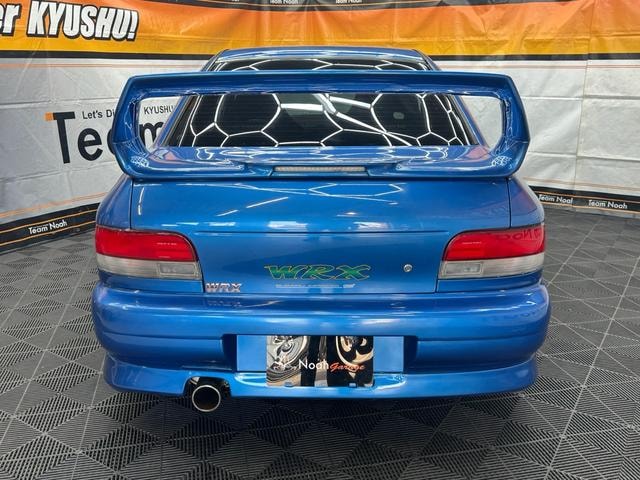 Миниатюра 17
