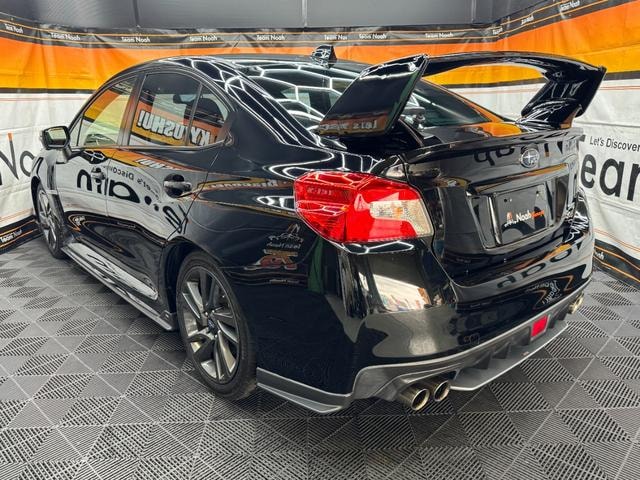 Миниатюра 9