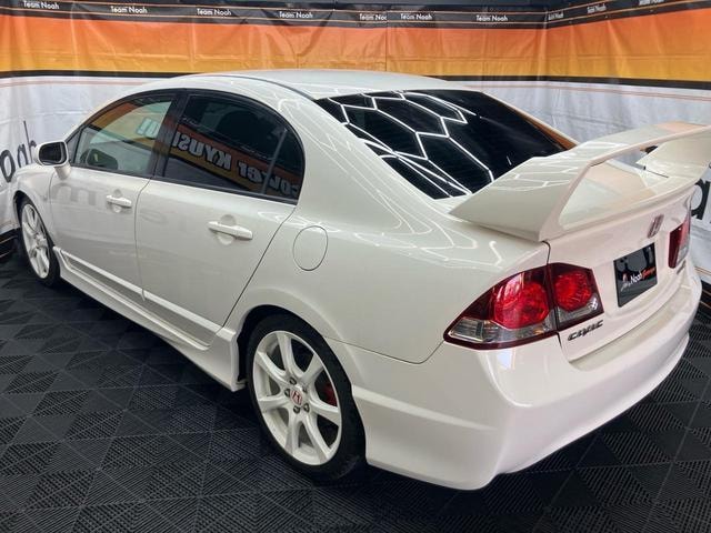 Миниатюра 14