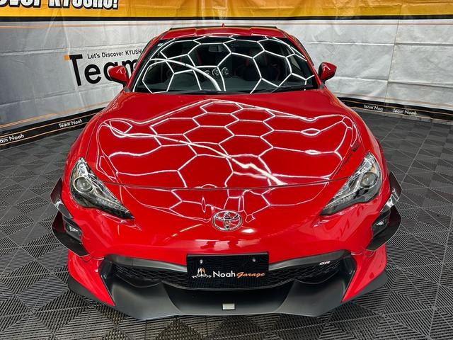 Миниатюра 7