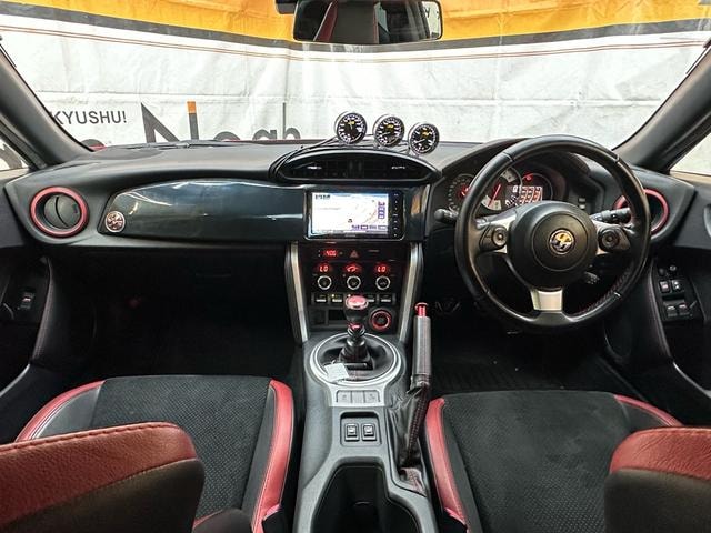 Миниатюра 26