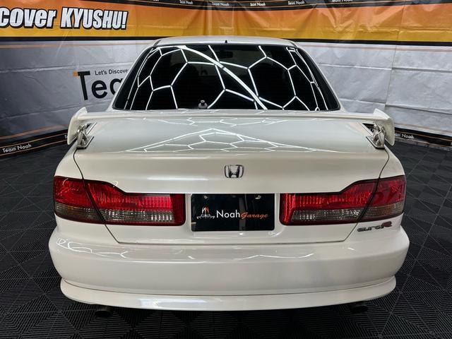 Миниатюра 15