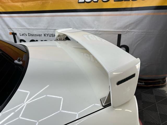 Миниатюра 18