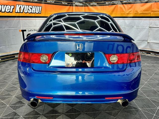 Миниатюра 16