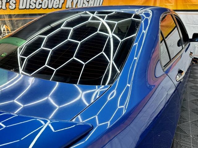Миниатюра 17