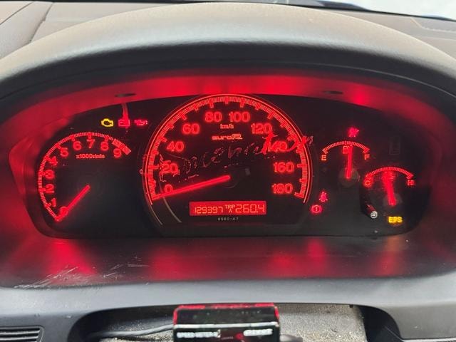 Миниатюра 30