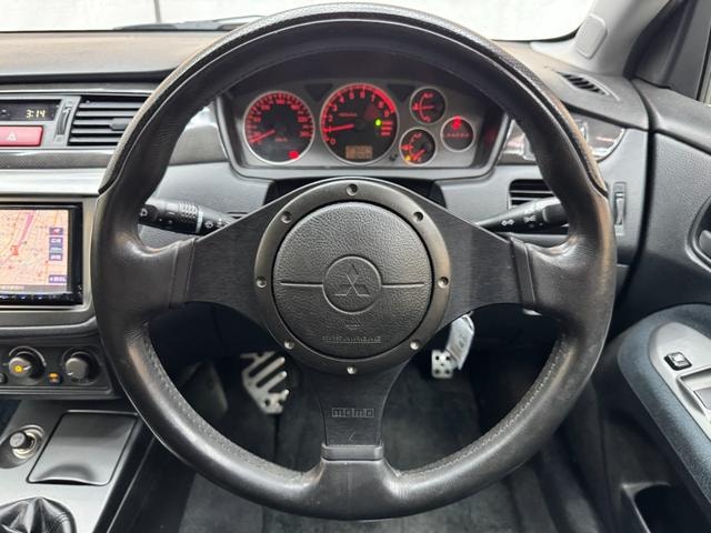 Миниатюра 28