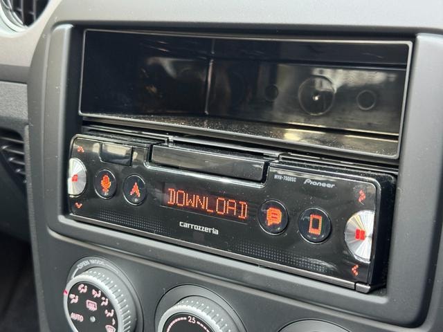 Миниатюра 31