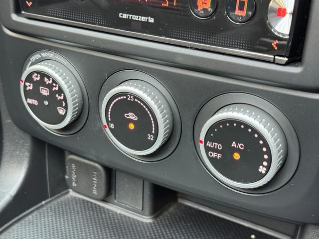 Миниатюра 32