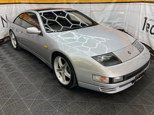 Миниатюра 10