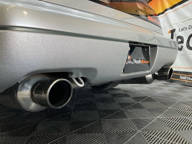 Миниатюра 18