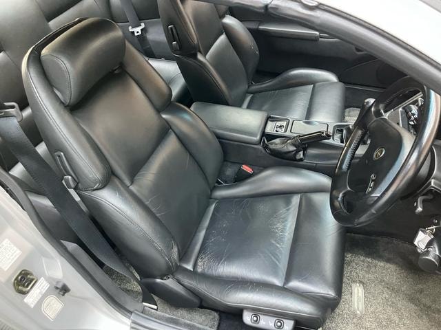 Миниатюра 30