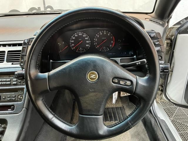 Миниатюра 35