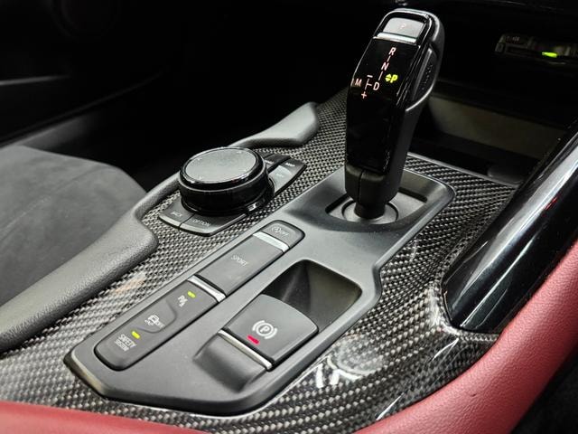 Миниатюра 37