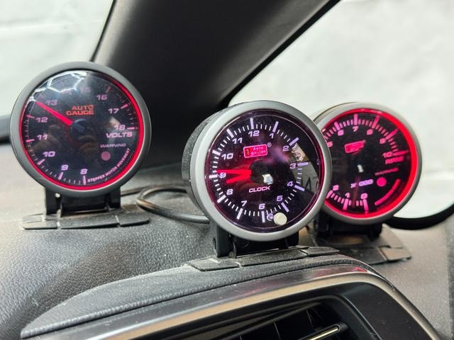 Миниатюра 30
