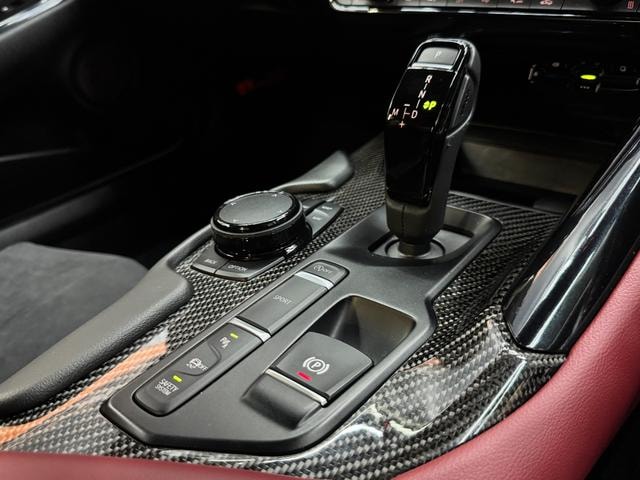Миниатюра 31